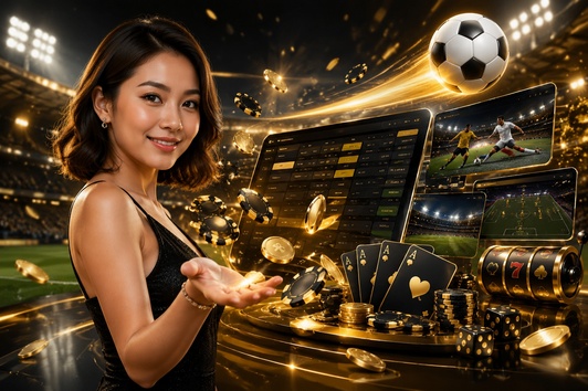 tv777