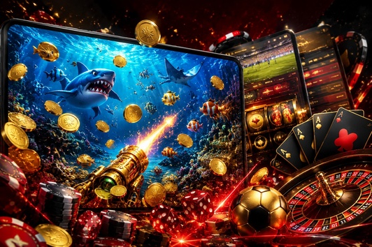 tv777