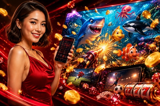 tv777