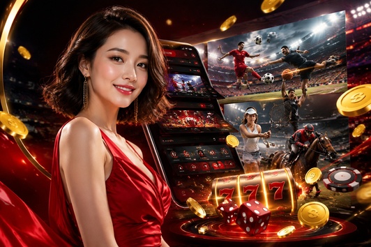 tv777